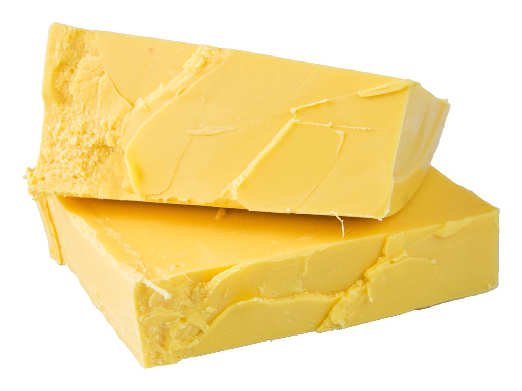 Souplesse VAJEČNÝ LIKÉR – poleva 500 g / datum min. trv. 21.9.2026