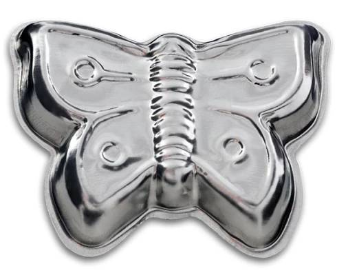 Motýlek – sada 20 ks 